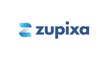 zupixa|zupixa com